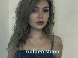 Golden_Moon