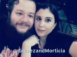 Gomez_and_Morticia