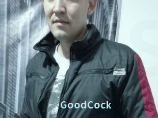 GoodCock