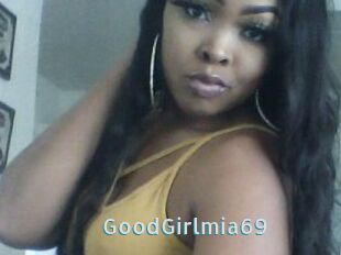GoodGirlmia69
