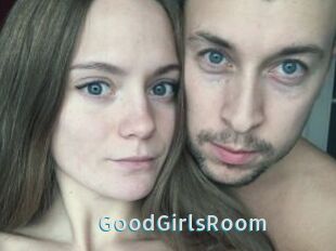 GoodGirlsRoom