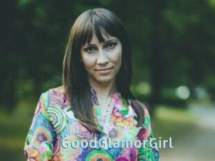 GoodGlamorGirl