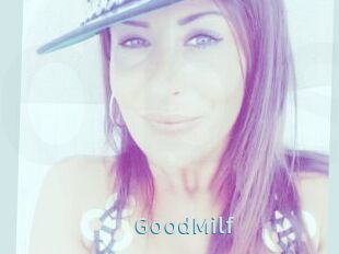 GoodMilf