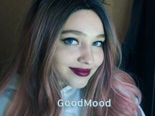 GoodMood