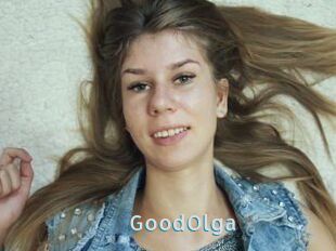 GoodOlga