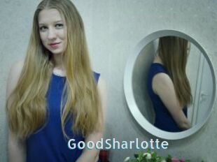 GoodSharlotte