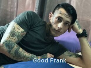 Good_Frank