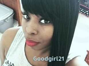 Goodgirl21