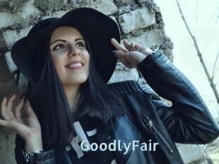 GoodlyFair