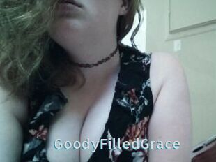 Goody_Filled_Grace