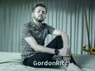 GordonRicci