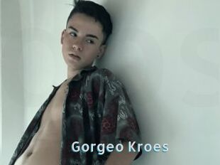 Gorgeo_Kroes