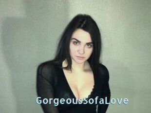 GorgeousSofaLove