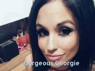 Gorgeous_Georgie