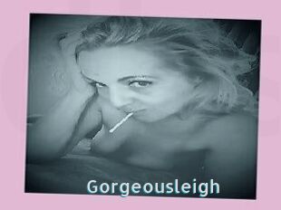 Gorgeousleigh