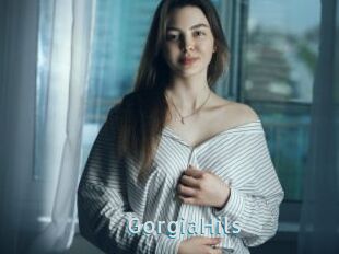 GorgiaHils