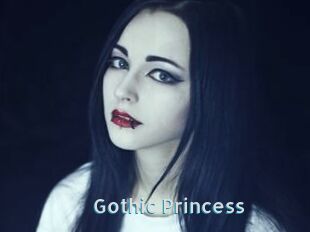 Gothic_Princess