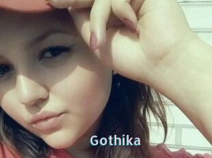 Gothika