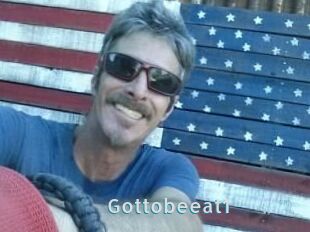 Gottobeeat1