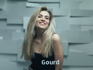 Gourd