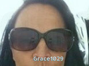 Grace1029