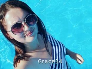 Grace54