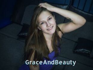 GraceAndBeauty