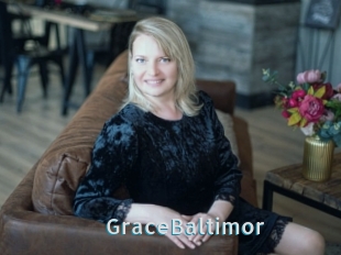 GraceBaltimor