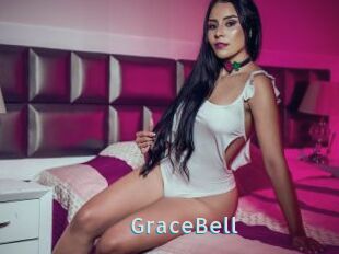 GraceBell