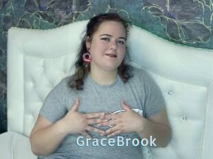 GraceBrook