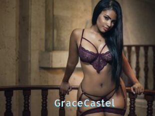 GraceCastel