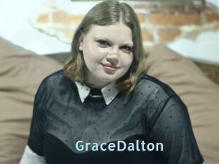 GraceDalton