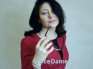GraceDame