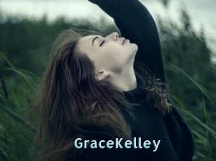 GraceKelley