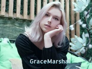 GraceMarshal