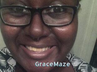 Grace_Maze