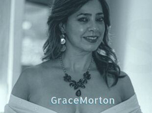 GraceMorton