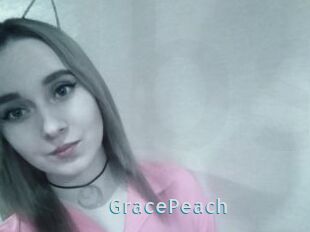 GracePeach