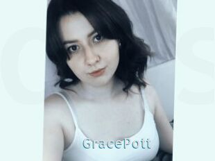 GracePott