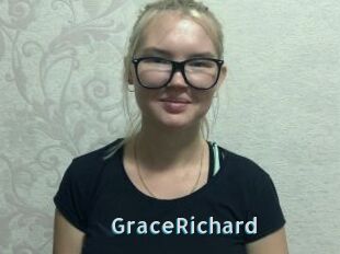 GraceRichard