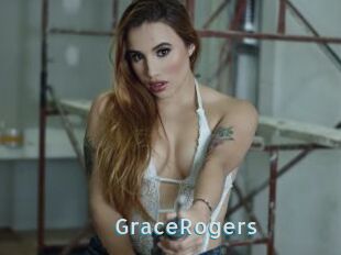 GraceRogers