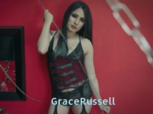 GraceRussell