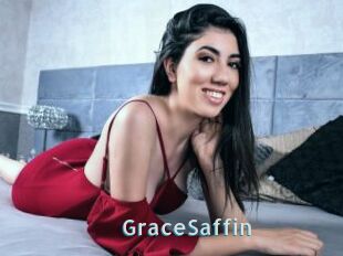GraceSaffin