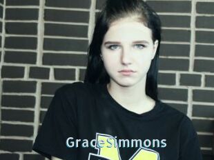 GraceSimmons