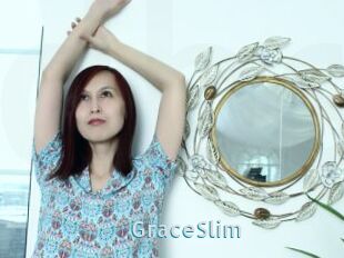 GraceSlim