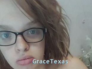 Grace_Texas