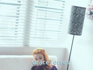 GraceTorres