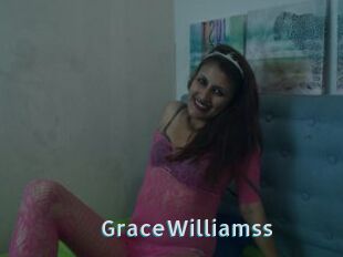 GraceWilliamss