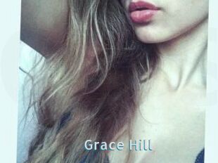 Grace_Hill