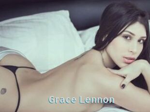 Grace_Lennon